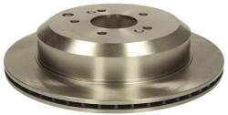 ABE Disc frana ABE C40513ABE (C40513ABE) - fixbox