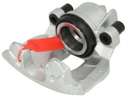 LAUBER Etrier frana LAUBER 77.2180 (77.2180) - fixbox