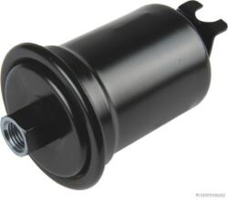 Herth+buss Jakoparts Filtru combustibil HERTH+BUSS JAKOPARTS J1332024 (J1332024) - fixbox