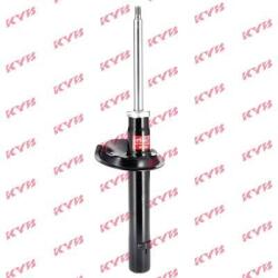 KYB Amortizor KYB 333829 (333829)