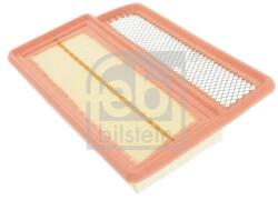 Febi Bilstein Filtru aer FEBI BILSTEIN 109597 (109597) - fixbox