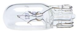 Bosch Bec incandescent BOSCH 1 987 302 223 (1 987 302 223)