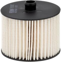 FILTRON Filtru combustibil FILTRON PE 816/5 (PE 816/5) - fixbox
