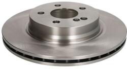 ABE Disc frana ABE C4M041ABE (C4M041ABE) - fixbox