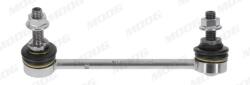 Moog Brat/bieleta suspensie, stabilizator MOOG BM-LS-13450
