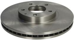 ABE Disc frana ABE C33077ABE (C33077ABE) - fixbox