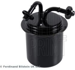 BLUE PRINT Filtru combustibil BLUE PRINT ADS72305 (ADS72305) - fixbox