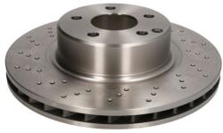 ABE Disc frana ABE C3M043ABE (C3M043ABE) - fixbox