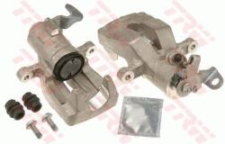 TRW Etrier frana TRW BHQ281 (BHQ281) - fixbox