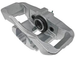 LAUBER Etrier frana LAUBER 77.3288 (77.3288) - fixbox