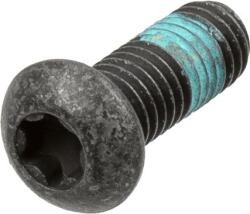 TRW Set surub, disc frana TRW MSS133-6 (MSS133-6)