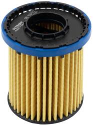 FILTRON Filtru ulei FILTRON OE 684/2 (OE 684/2) - fixbox
