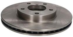 ABE Disc frana ABE C33075ABE (C33075ABE) - fixbox
