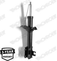 MONROE Amortizor MONROE Original gaz G16241 (G16241)