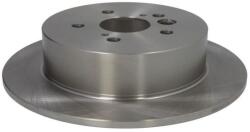ABE Disc frana ABE C42018ABE (C42018ABE) - fixbox