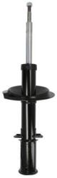 Magnum Technology Amortizor MAGNUM TECHNOLOGY AGF077MT (AGF077MT) - fixbox