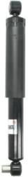 Magnum Technology Amortizor MAGNUM TECHNOLOGY AGR142MT (AGR142MT) - fixbox