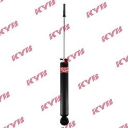 KYB Amortizor KYB 349218 (349218)