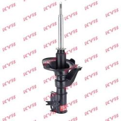 KYB Amortizor KYB Excel-G gaz fata dreapta 331012 (331012)