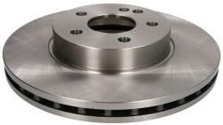 ABE Disc frana ABE C3M067ABE (C3M067ABE) - fixbox