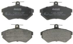 ABE Set placute frana ABE C1W038ABE (C1W038ABE)
