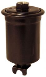 FILTRON Filtru combustibil FILTRON PP 895 (PP 895) - fixbox