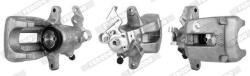 FERODO Etrier frana FERODO FCL694449 - fixbox