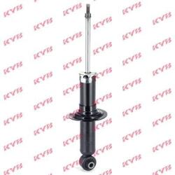 KYB Amortizor KYB 341487 (341487) - fixbox