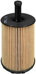 FILTRON Filtru ulei FILTRON OE 650/1 (OE 650/1) - fixbox