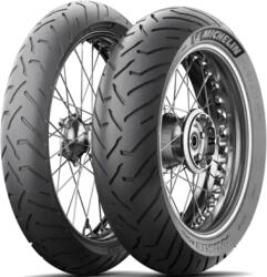 Michelin 120/70zr19 60w Michelin Anakee Road