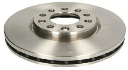 ABE Disc frana ABE C3D024ABE (C3D024ABE) - fixbox