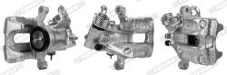 FERODO Etrier frana FERODO FCL691923 (FCL691923)