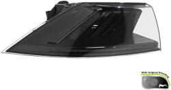 VALEO Lampa spate VALEO 047342 (047342) - fixbox