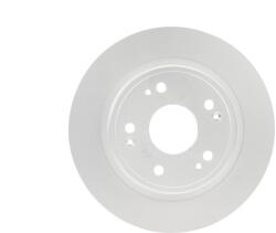 Bosch Disc frana BOSCH 0 986 479 738 (0 986 479 738) - fixbox