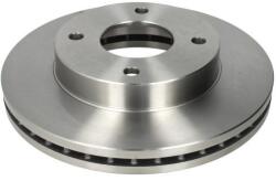 ABE Disc frana ABE C31108ABE (C31108ABE) - fixbox