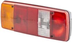 HELLA Lampa spate HELLA 2SK 003 567-651 (2SK 003 567-651) - fixbox