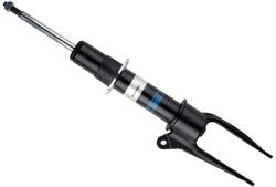 BILSTEIN Amortizor BILSTEIN gaz fata 26-217963 (26-217963)