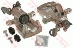 TRW Etrier frana TRW BHQ243 - fixbox