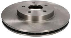 ABE Disc frana ABE C3G032ABE (C3G032ABE) - fixbox