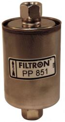 FILTRON Filtru combustibil FILTRON PP 851 (PP 851) - fixbox