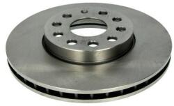 ABE Disc frana ABE C3S012ABE (C3S012ABE) - fixbox