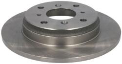 ABE Disc frana ABE C44010ABE (C44010ABE) - fixbox