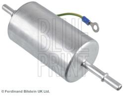 BLUE PRINT Filtru combustibil BLUE PRINT ADF122319 (ADF122319) - fixbox
