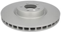 ABE Disc frana ABE C3I009ABE-P (C3I009ABE-P) - fixbox