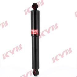 KYB Amortizor KYB Excel-G gaz spate 3450023 (3450023)