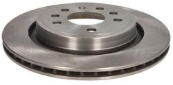 ABE Disc frana ABE C4X018ABE (C4X018ABE) - fixbox