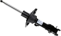 SACHS Amortizor SACHS 319 508 (319 508) - fixbox