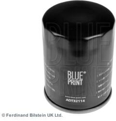 BLUE PRINT Filtru ulei BLUE PRINT ADT32114 (ADT32114) - fixbox