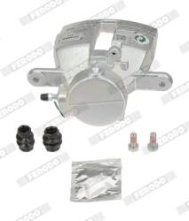 FERODO Etrier frana FERODO FCL694644 (FCL694644)