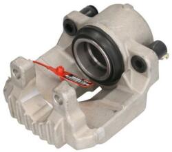 LAUBER Etrier frana LAUBER 77.3480 (77.3480) - fixbox